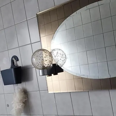 Schone Im Stadtzentrum Apartment *